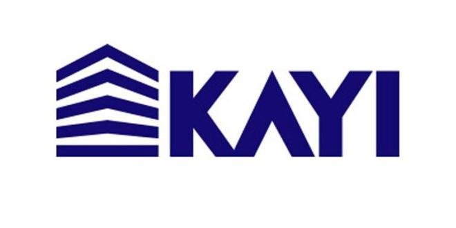 Kayi Holding