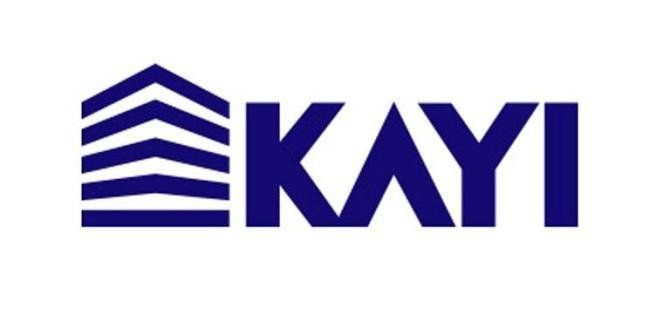 Kayı Holding Medikalde Kenya İle Dünyaya Açılıyor