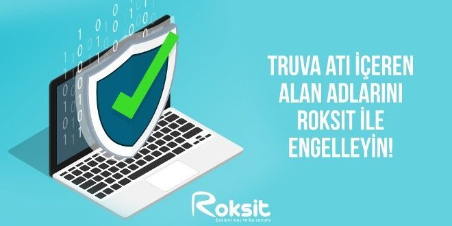 roksit