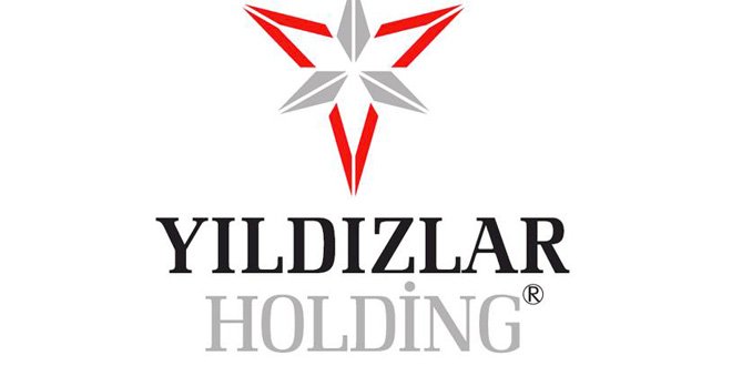 yildizlar holding