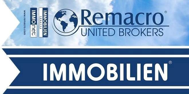 Remacro United Brokers