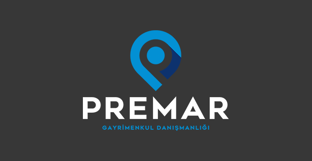 premar