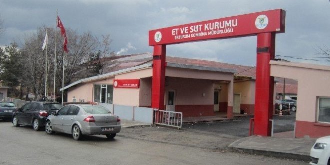 Eski Et Balıkçıların yeni girişimi