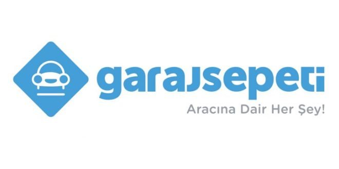 garajsepeti