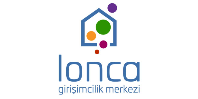 lonca girisimcilik merkezi