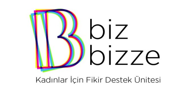 BizBizze Kadinlar