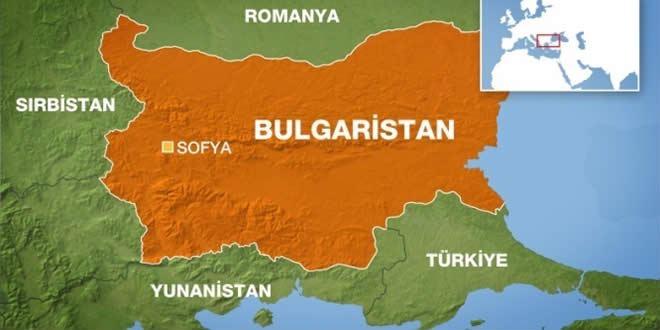 Bulgaristan’da İş İmkanları Var Kimler, Neler Yapabilir?