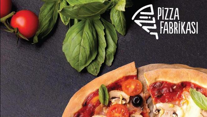 Pizza Fabrikası Bayilikler Veriyor