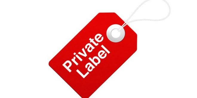 private label