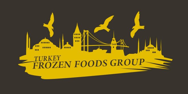 Turkey Frozen Foods Bayilik Fırsatı