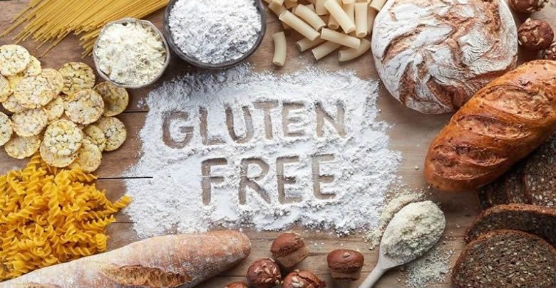 Glutensiz Ürünlere Yönelik Yatırımlar Çok Kazandırıyor