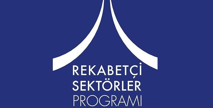 rekabetci