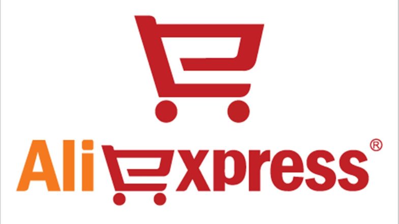 Aliexpress Üzerinde Ürün Listeleme ve Satış Yapma Fırsatı