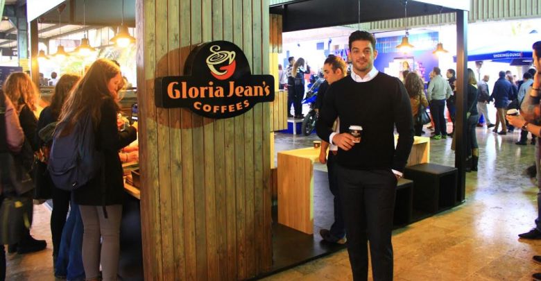 Gloria Jeans