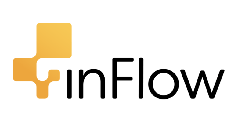 inFlow