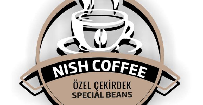 Nish Kahve