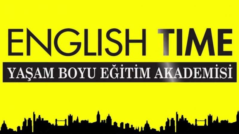 English Time franchising sistemiyle şube sayısını artıracak