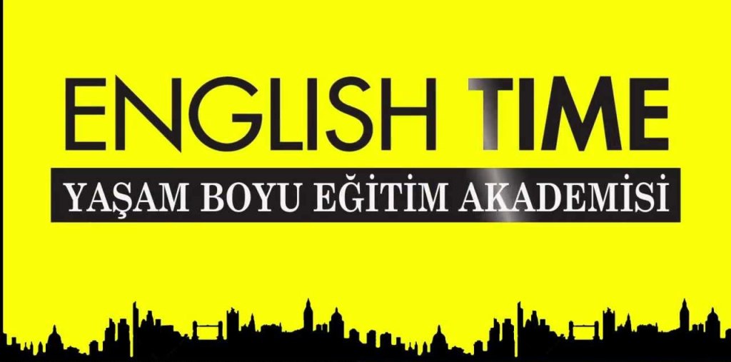 english time