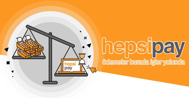 hepsipay