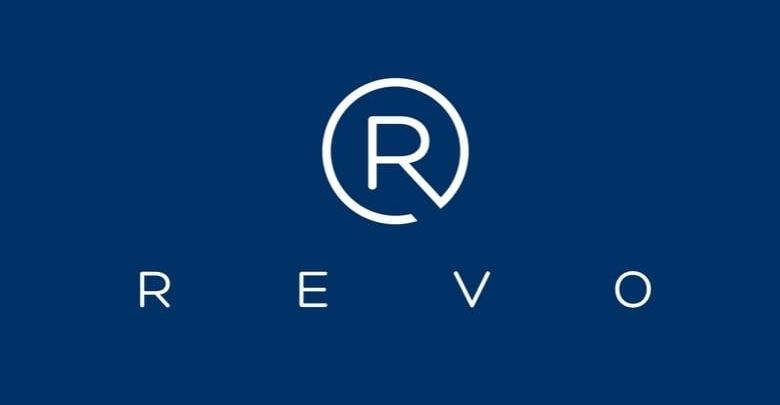 Revo Capital