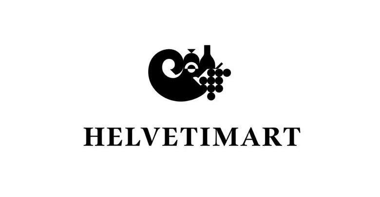 helvetimart