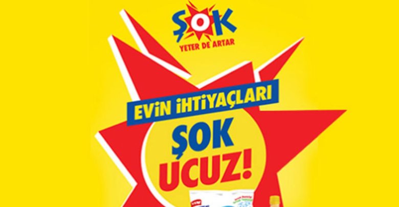 Şok Marketler Migros’a satılacak