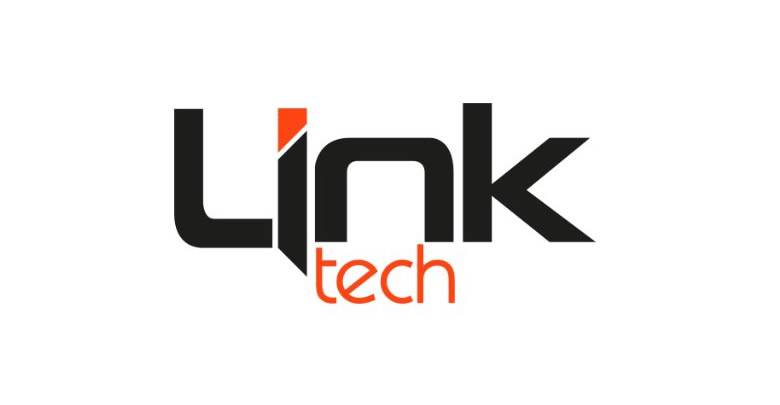 Linktech Dünya’ya Uzanan Teknoloji Markası