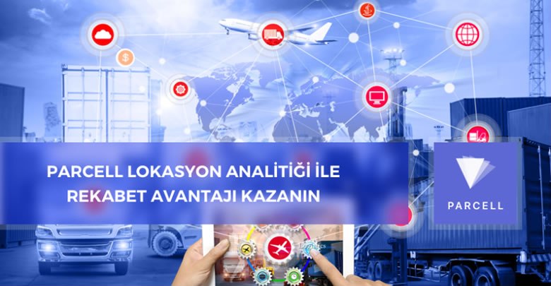 lokasyon analitigi