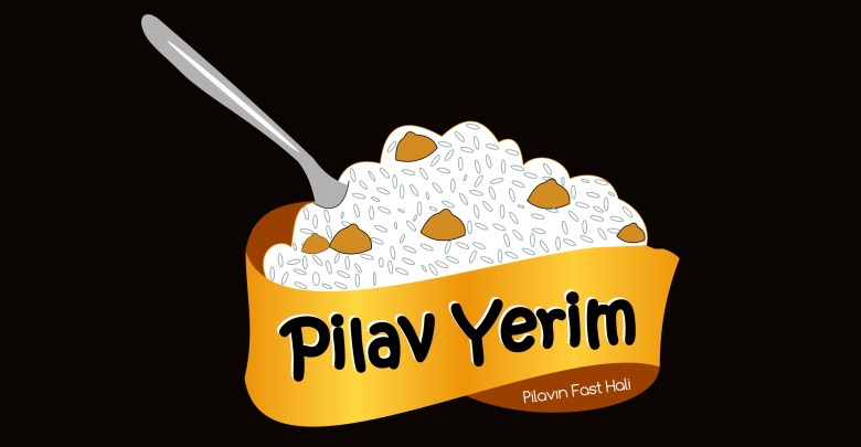 Pilav Yerim Bayilik Veriyor