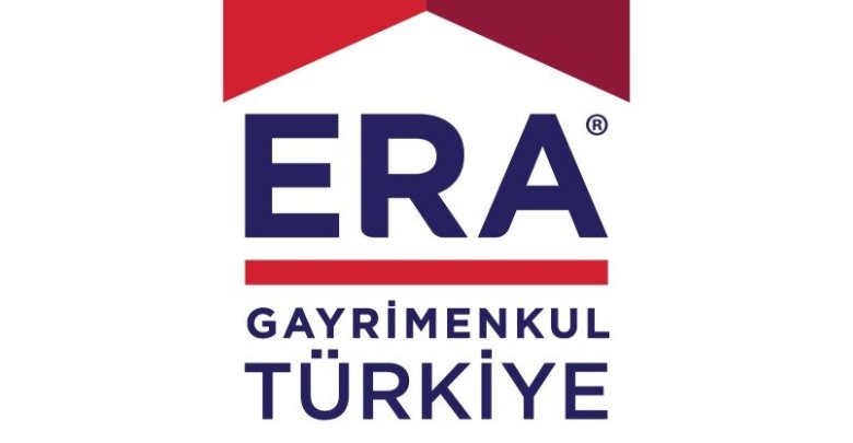 Era Gayrimenkul anahtar teslim bayilik