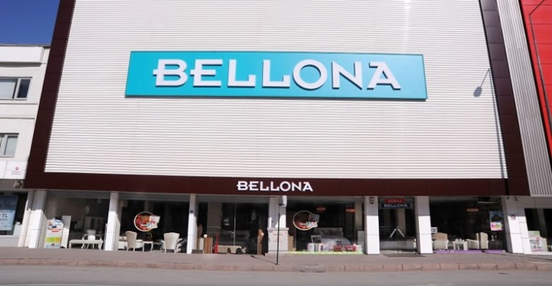 Bellona Franchise Sistemine Dahil Oldu Çok Kazandı