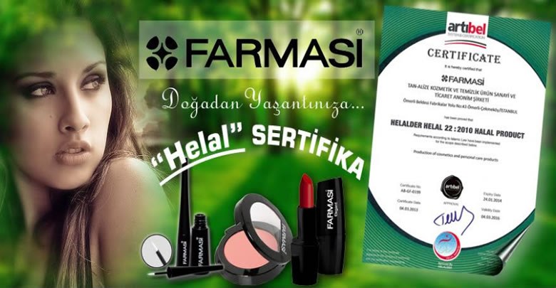 farmasi