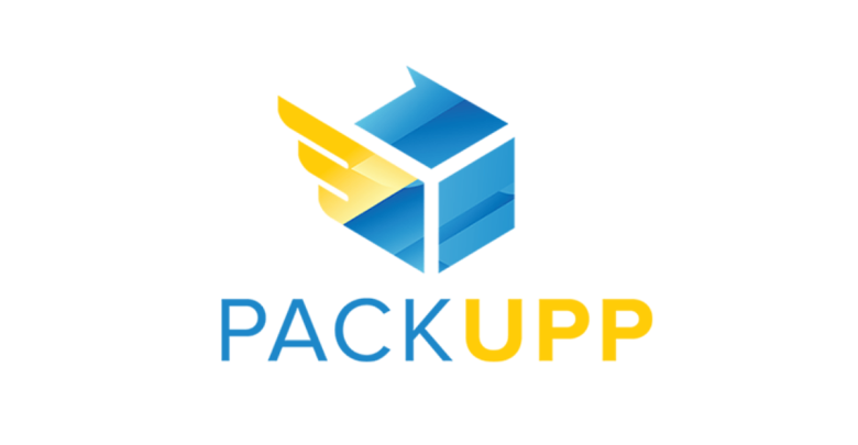 PackUpp, 12,5 milyon TL değerleme ile yatırım aldı