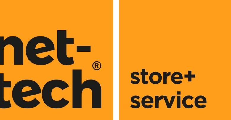 Nettech Store