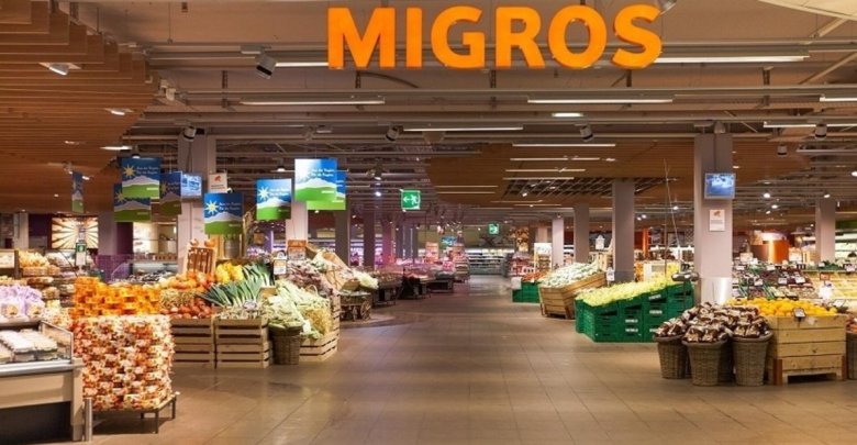 Migros’dan önemli haberler