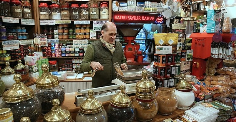 Aktar Açmak İsteyenlere Özel Bilgiler