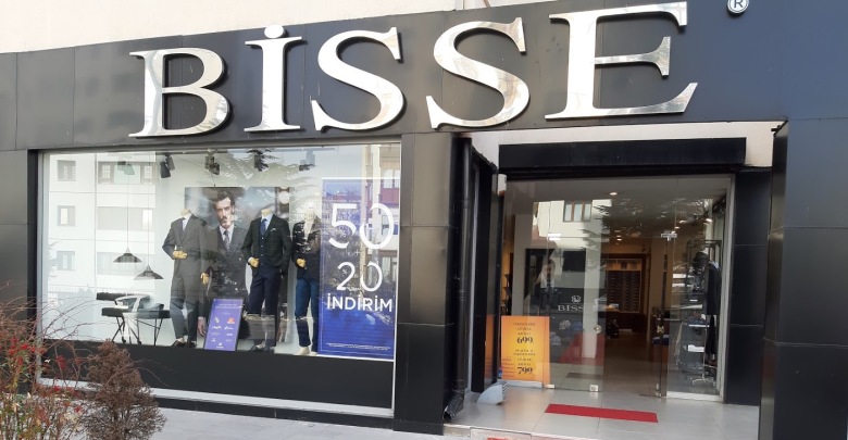 Bisse, 60 milyon TL’lik yatırımla yeni bir fabrika kuruyor