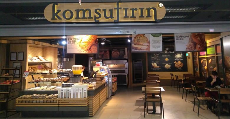 komsufirin