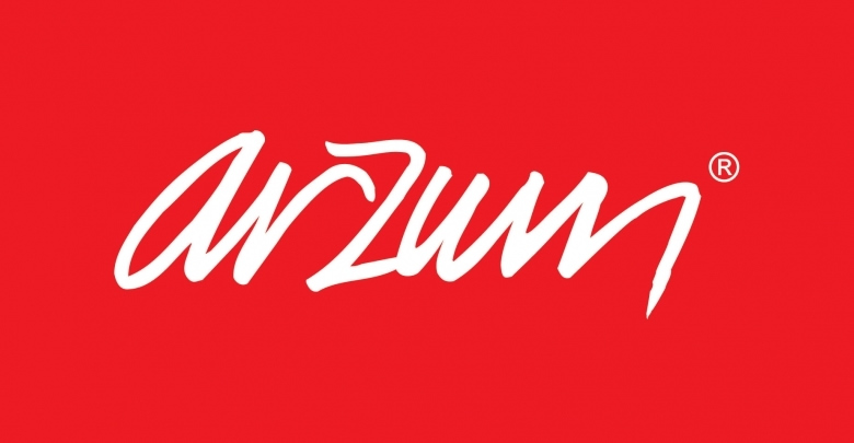 arzum