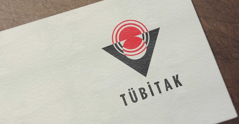 Tübitaktan Sipariş Ar-Ge ve Patent Lisans Çağrısı