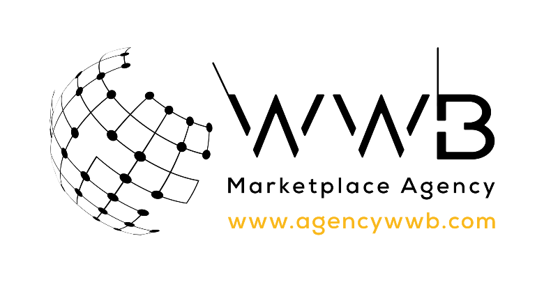 WWB Agency