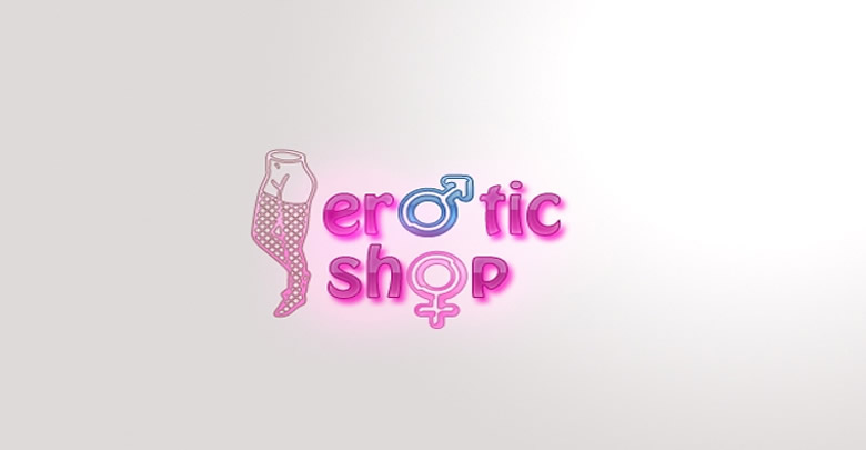 erotik shop