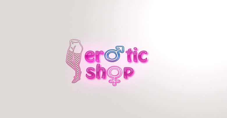 Erotik Shop Bayilikleri İle Kendi İşinizi Kurun