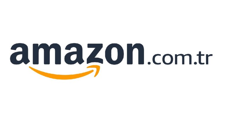 Amazon com tr