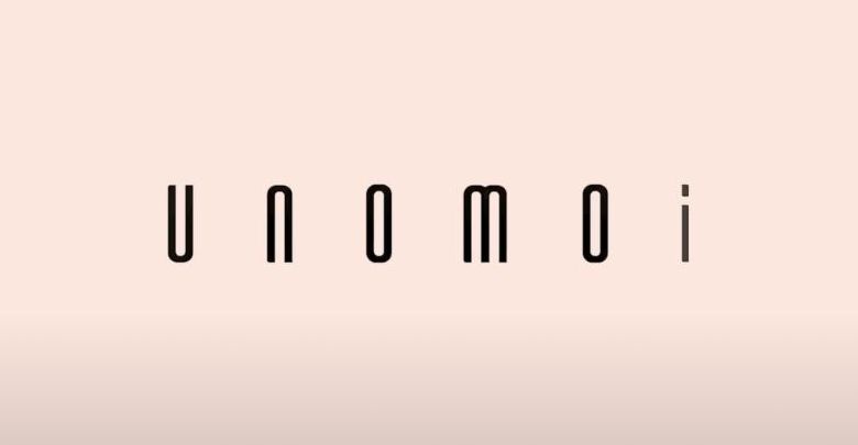 unomoi