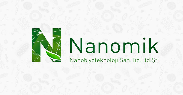 Nanomik Yerli Biyoteknoloji Girişimi