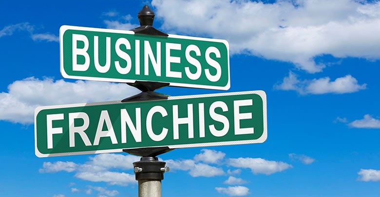 franchise nedir