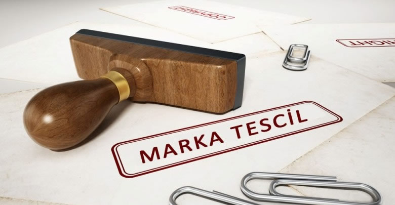 Marka Tescili Nasıl Yapılır? Marka Başvurusu Yapmak