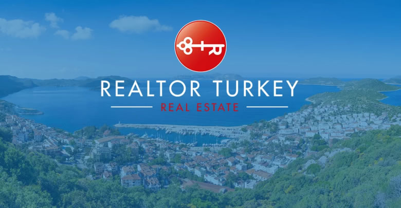 Realtor Gayrimenkul