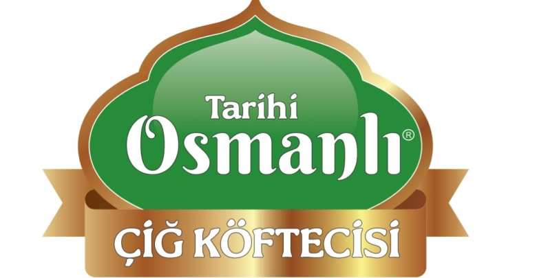 Tarihi Osmanlı Çiğköfteci Bayilik Şartları